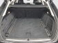 Audi A6, 2014
