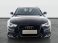 Audi A6, 2014