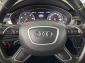Audi A6, 2014
