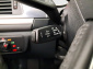 Audi A6, 2014