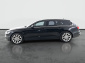 Audi A6, 2014