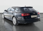 Audi A6, 2014