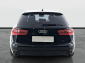 Audi A6, 2014