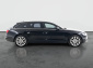 Audi A6, 2014