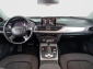 Audi A6, 2014