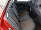 Seat Ibiza, 2010