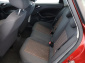 Seat Ibiza, 2010