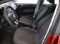 Seat Ibiza, 2010