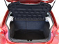 Seat Ibiza, 2010
