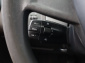 Seat Ibiza, 2010