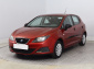 Seat Ibiza, 2010