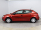 Seat Ibiza, 2010