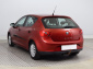 Seat Ibiza, 2010