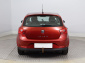 Seat Ibiza, 2010