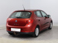 Seat Ibiza, 2010