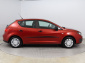 Seat Ibiza, 2010