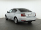 Škoda Octavia, 2017