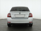 Škoda Octavia, 2017