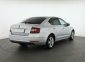 Škoda Octavia, 2017