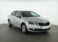 Škoda Octavia, 2017