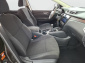 Nissan Qashqai, 2017