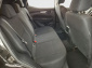 Nissan Qashqai, 2017