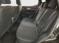 Nissan Qashqai, 2017