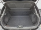 Nissan Qashqai, 2017