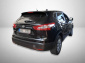 Nissan Qashqai, 2017