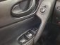 Nissan Qashqai, 2017