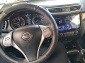 Nissan Qashqai, 2017
