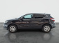 Nissan Qashqai, 2017