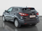Nissan Qashqai, 2017
