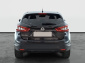 Nissan Qashqai, 2017