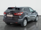Nissan Qashqai, 2017
