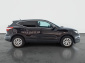 Nissan Qashqai, 2017