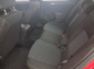 Opel Astra, 2016