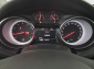 Opel Astra, 2016