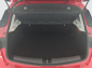 Opel Astra, 2016