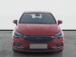 Opel Astra, 2016