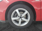 Opel Astra, 2016