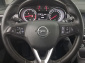 Opel Astra, 2016