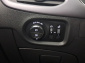 Opel Astra, 2016