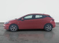 Opel Astra, 2016