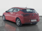 Opel Astra, 2016