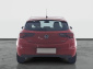 Opel Astra, 2016