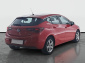 Opel Astra, 2016
