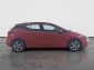 Opel Astra, 2016