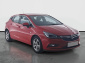 Opel Astra, 2016