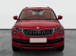 Škoda Kodiaq, 2020